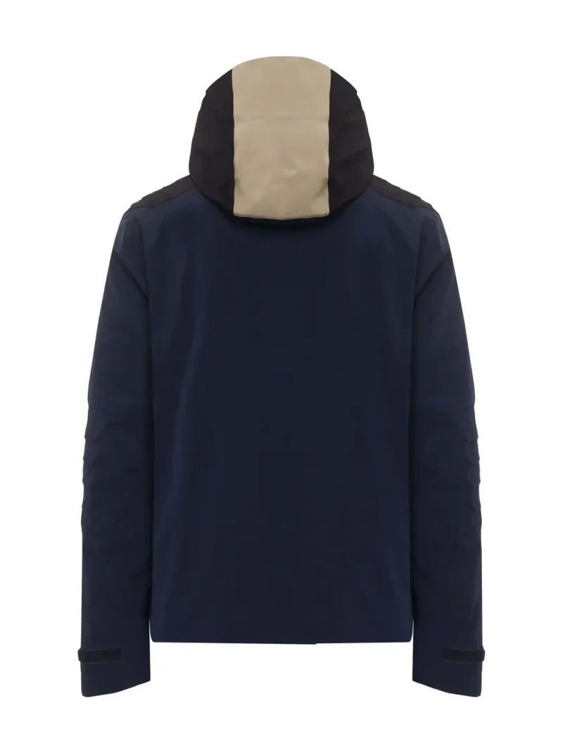 toni-sailer-emil-herren-jacke-midnight-7 Toni sailer emil herren jacke midnight