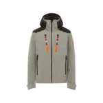 EMIL Herren Jacke