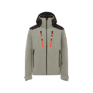 toni-sailer-emil-herren-jacke-mineral-green-1 Toni sailer emil herren jacke mineral green