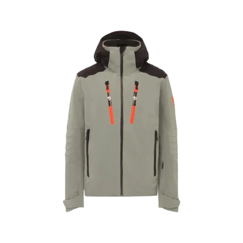 toni-sailer-emil-herren-jacke-mineral-green-1 Toni sailer emil herren jacke mineral green
