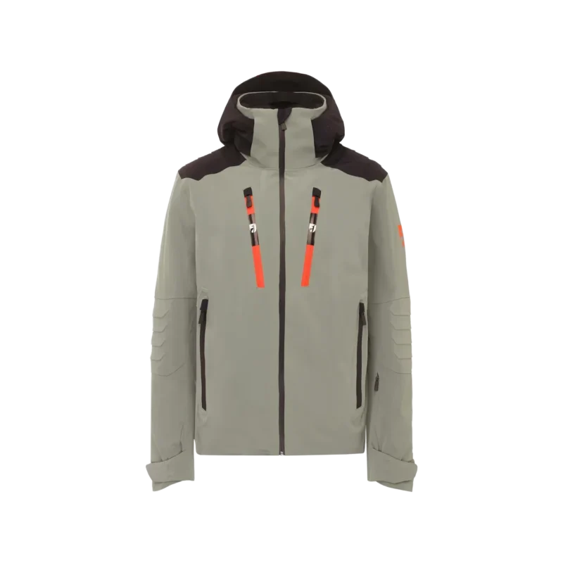 toni-sailer-emil-herren-jacke-mineral-green-1 Toni sailer emil herren jacke mineral green