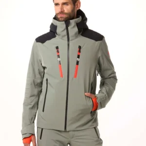 toni-sailer-emil-herren-jacke-mineral-green-2 Toni sailer emil herren jacke mineral green