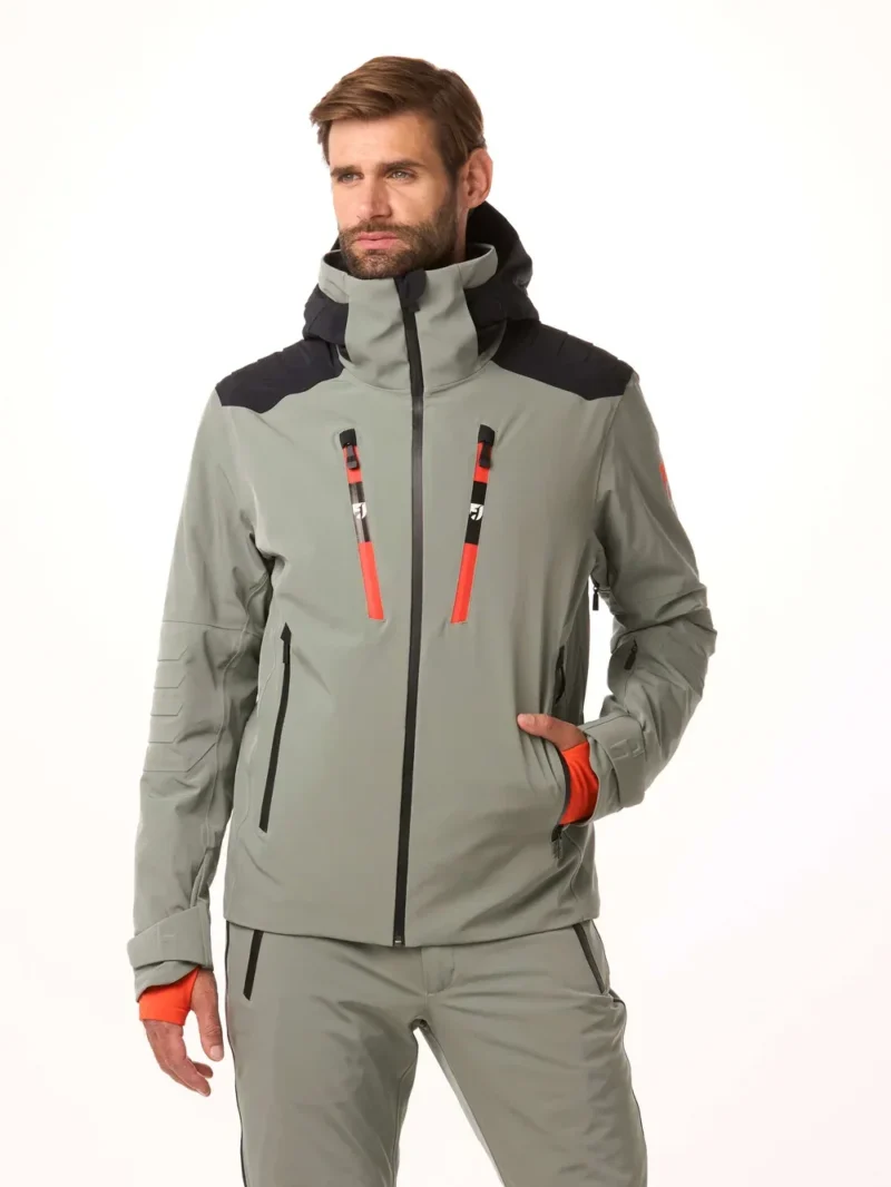 toni-sailer-emil-herren-jacke-mineral-green-2 Toni sailer emil herren jacke mineral green
