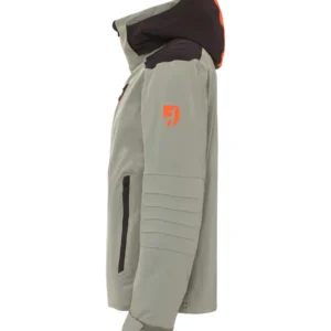 toni-sailer-emil-herren-jacke-mineral-green-3 Toni sailer emil herren jacke mineral green