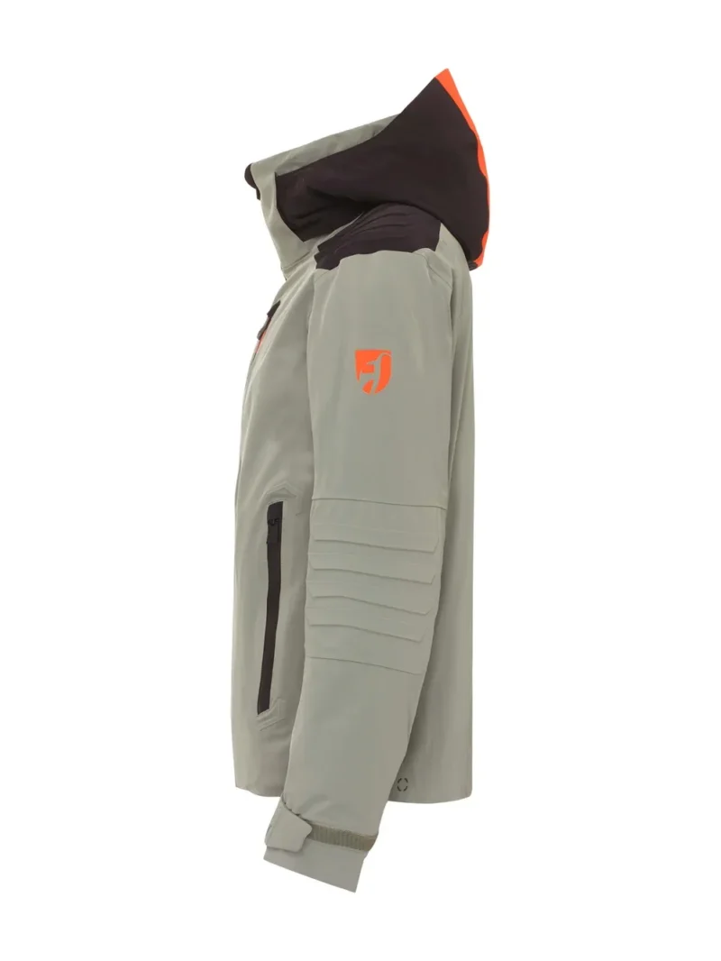 toni-sailer-emil-herren-jacke-mineral-green-3 Toni sailer emil herren jacke mineral green