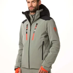 toni-sailer-emil-herren-jacke-mineral-green-4 Toni sailer emil herren jacke mineral green
