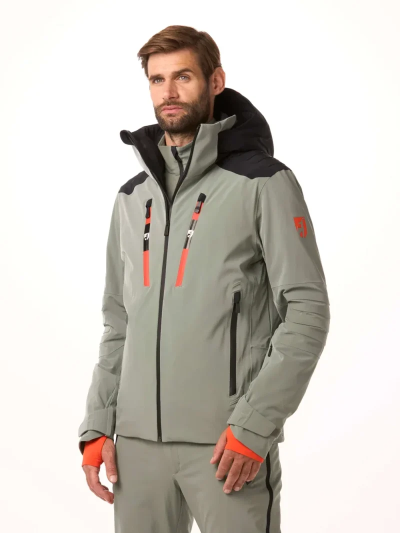 toni-sailer-emil-herren-jacke-mineral-green-4 Toni sailer emil herren jacke mineral green