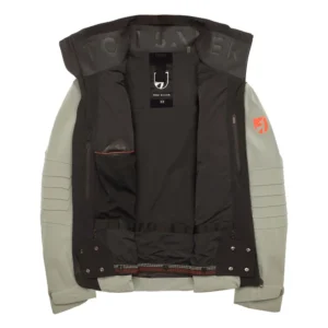 toni-sailer-emil-herren-jacke-mineral-green-5 Toni sailer emil herren jacke mineral green