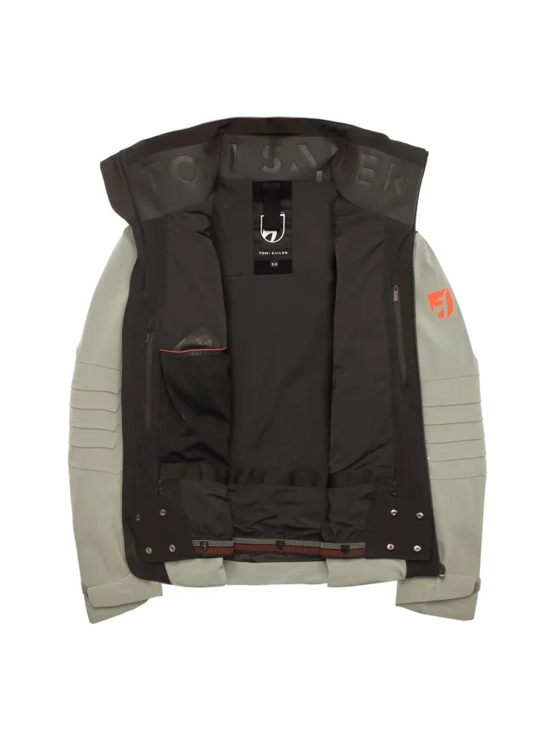 toni-sailer-emil-herren-jacke-mineral-green-5 Toni sailer emil herren jacke mineral green