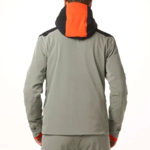 toni-sailer-emil-herren-jacke-mineral-green-6 Toni sailer emil herren jacke mineral green