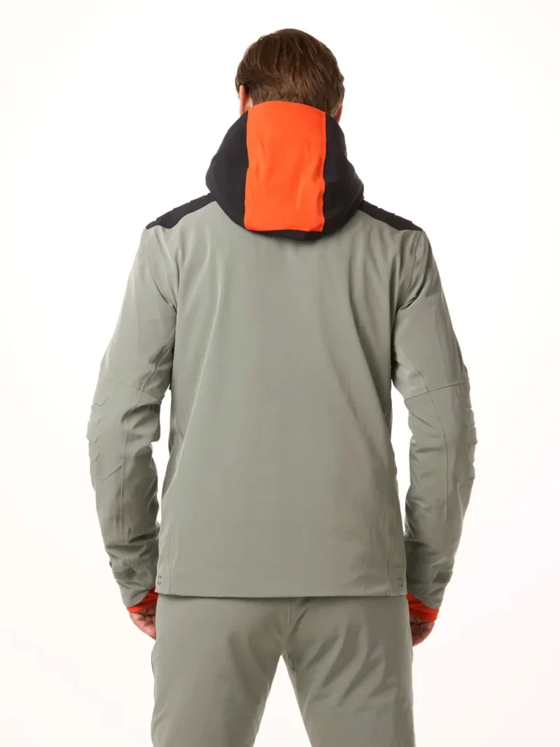 toni-sailer-emil-herren-jacke-mineral-green-6 Toni sailer emil herren jacke mineral green