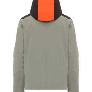 toni-sailer-emil-herren-jacke-mineral-green-7 Toni sailer emil herren jacke mineral green