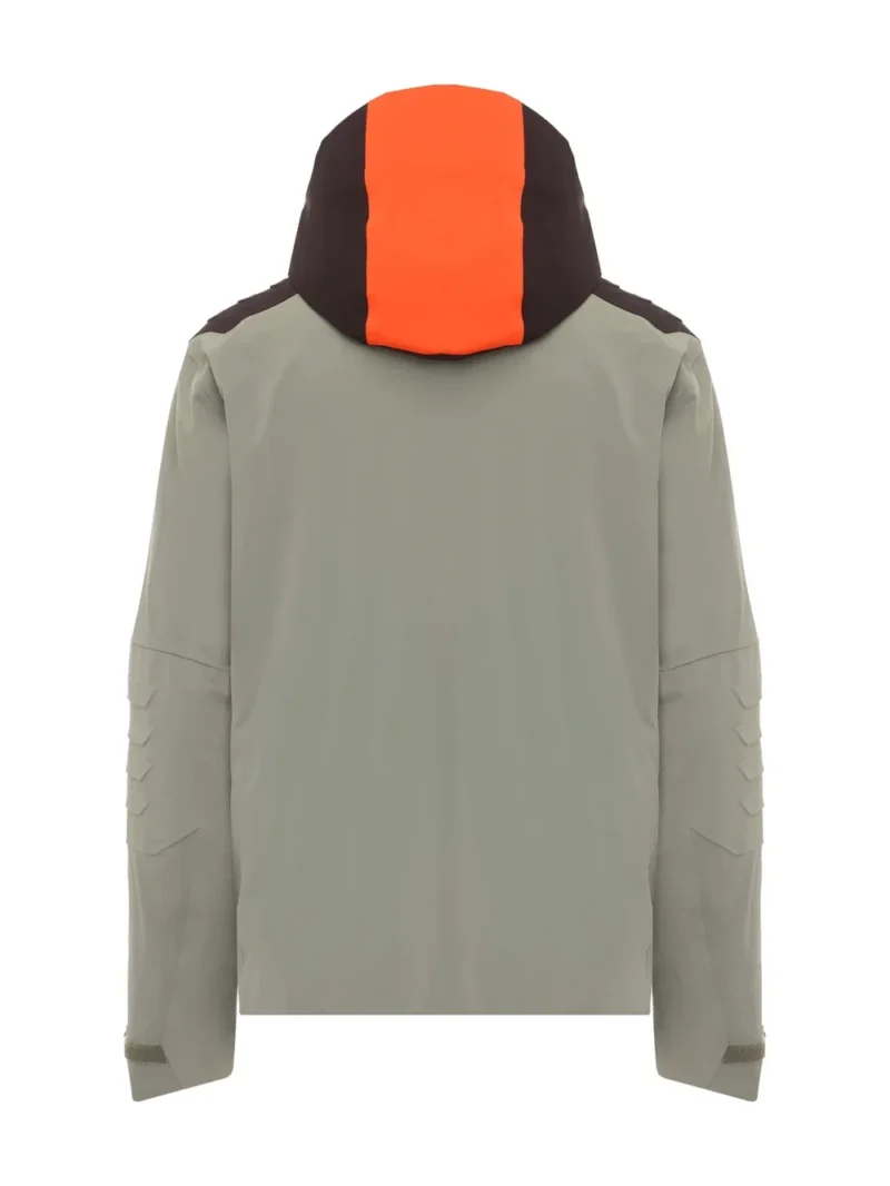 toni-sailer-emil-herren-jacke-mineral-green-7 Toni sailer emil herren jacke mineral green