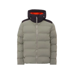 toni-sailer-finn-herren-jacke-mineral-green-1-1 Toni sailer finn herren jacke mineral green 1