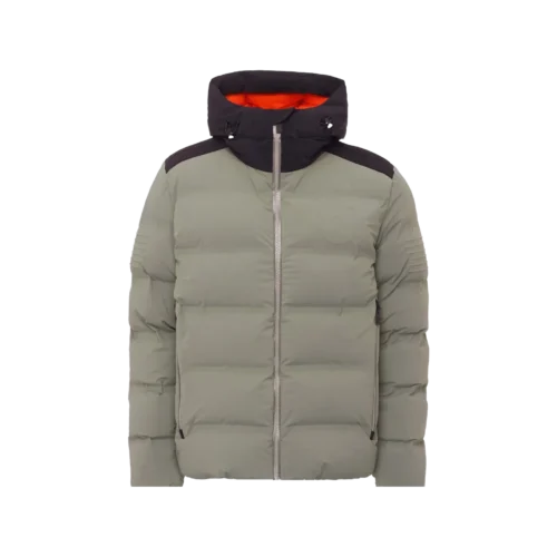 toni-sailer-finn-herren-jacke-mineral-green-1-1 Toni sailer finn herren jacke mineral green 1