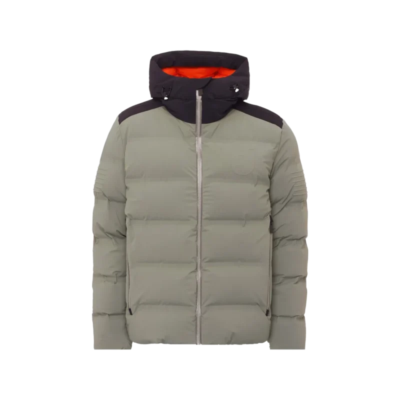 toni-sailer-finn-herren-jacke-mineral-green-1-1 Toni sailer finn herren jacke mineral green 1