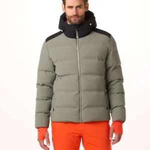 toni-sailer-finn-herren-jacke-mineral-green-2 Toni sailer finn herren jacke mineral green