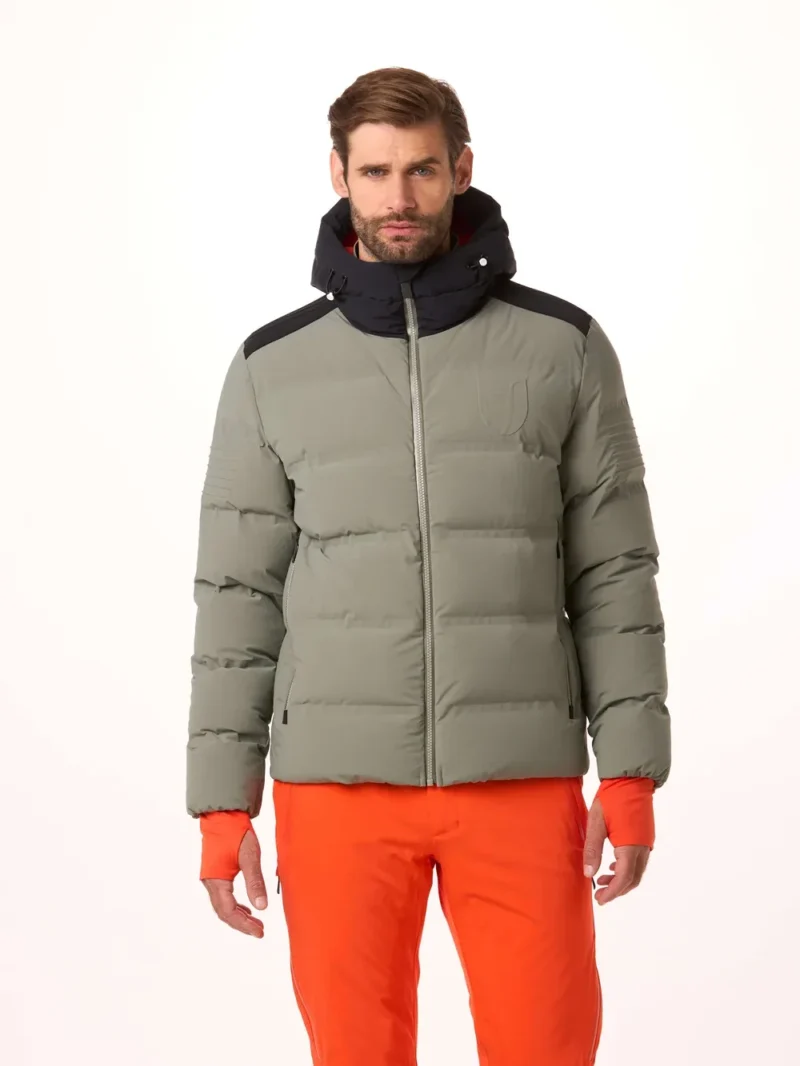 toni-sailer-finn-herren-jacke-mineral-green-2 Toni sailer finn herren jacke mineral green