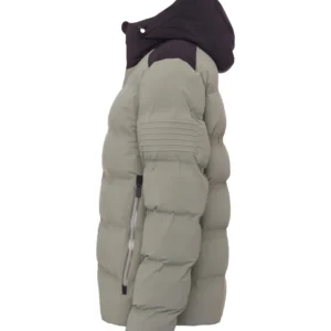 toni-sailer-finn-herren-jacke-mineral-green-3 Toni sailer finn herren jacke mineral green