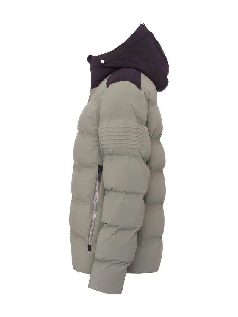 toni-sailer-finn-herren-jacke-mineral-green-3 Toni sailer finn herren jacke mineral green