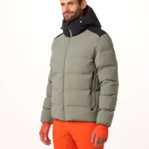 toni-sailer-finn-herren-jacke-mineral-green-4 Toni sailer finn herren jacke mineral green