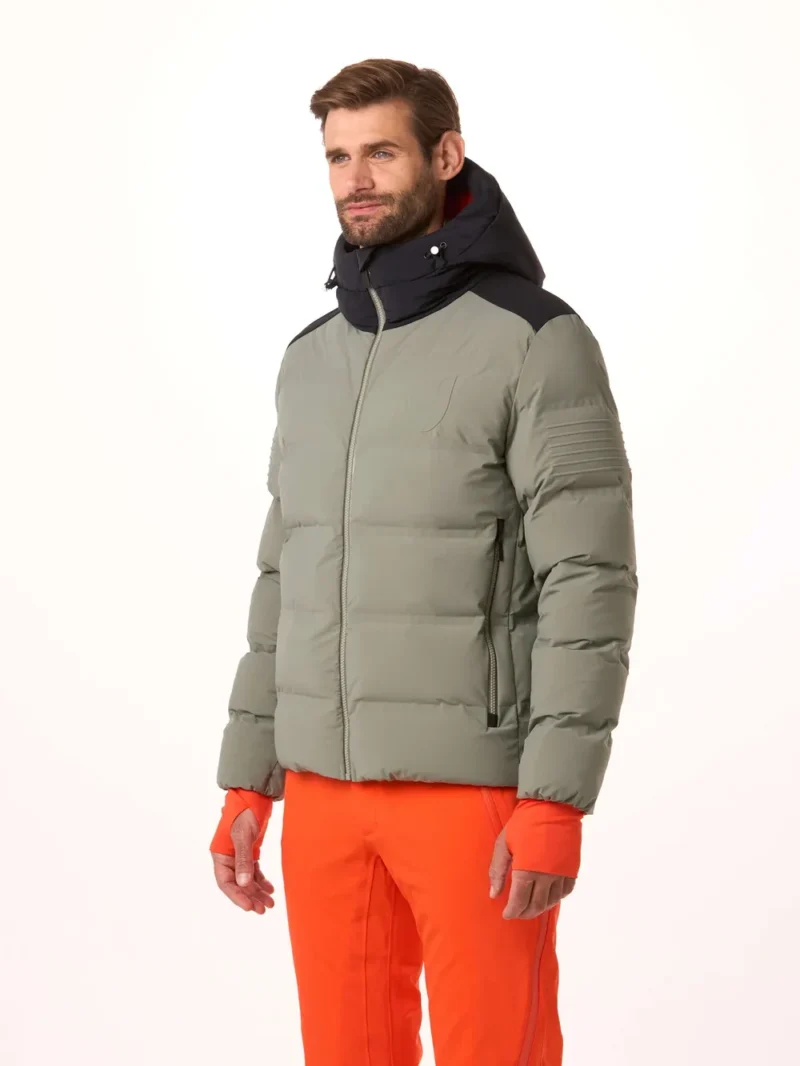 toni-sailer-finn-herren-jacke-mineral-green-4 Toni sailer finn herren jacke mineral green