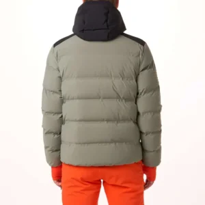 toni-sailer-finn-herren-jacke-mineral-green-5 Toni sailer finn herren jacke mineral green