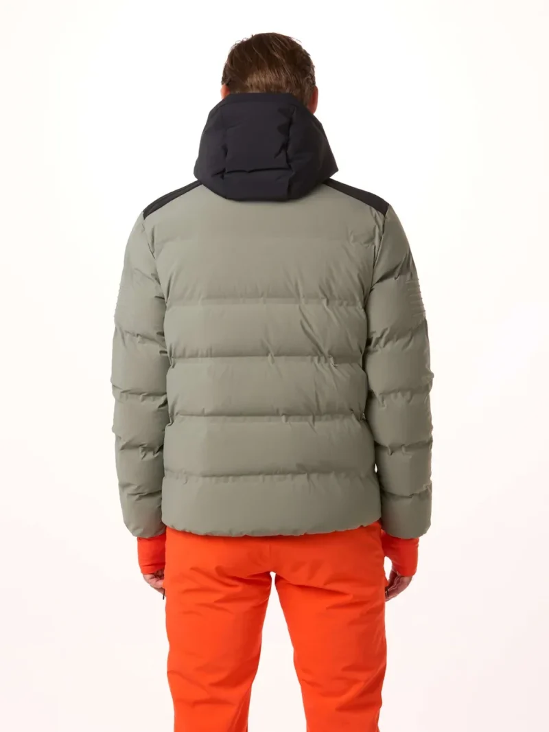 toni-sailer-finn-herren-jacke-mineral-green-5 Toni sailer finn herren jacke mineral green