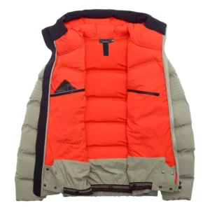 toni-sailer-finn-herren-jacke-mineral-green-6 Toni sailer finn herren jacke mineral green