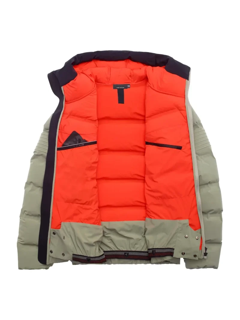 toni-sailer-finn-herren-jacke-mineral-green-6 Toni sailer finn herren jacke mineral green