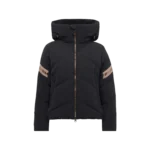 HELENA Damen Jacke
