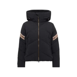 toni-sailer-helena-damen-jacke-black-1-1 Toni sailer helena damen jacke black 1