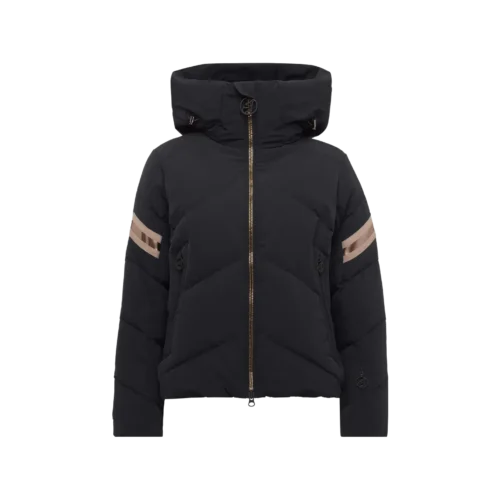 toni-sailer-helena-damen-jacke-black-1-1 Toni sailer helena damen jacke black 1