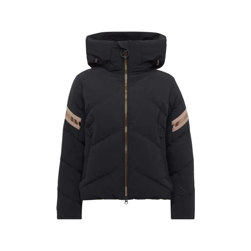 toni-sailer-helena-damen-jacke-black-1-1 Toni sailer helena damen jacke black 1