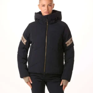 toni-sailer-helena-damen-jacke-black-2 Toni sailer helena damen jacke black