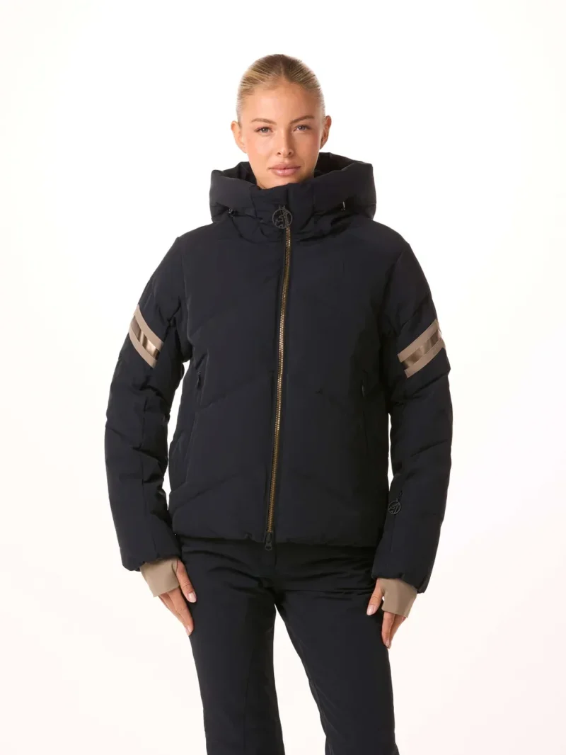 toni-sailer-helena-damen-jacke-black-2 Toni sailer helena damen jacke black