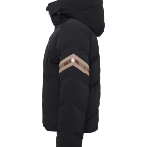 toni-sailer-helena-damen-jacke-black-3 Toni sailer helena damen jacke black