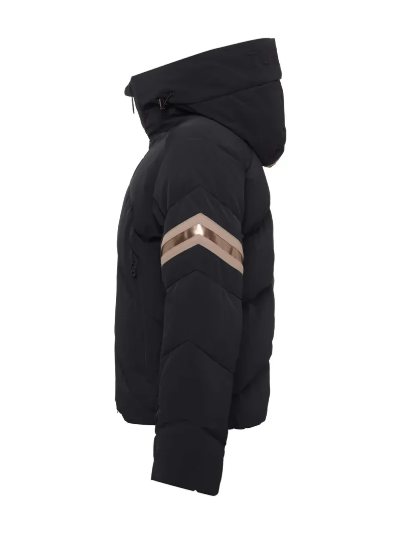 toni-sailer-helena-damen-jacke-black-3 Toni sailer helena damen jacke black
