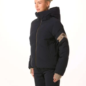 toni-sailer-helena-damen-jacke-black-4 Toni sailer helena damen jacke black
