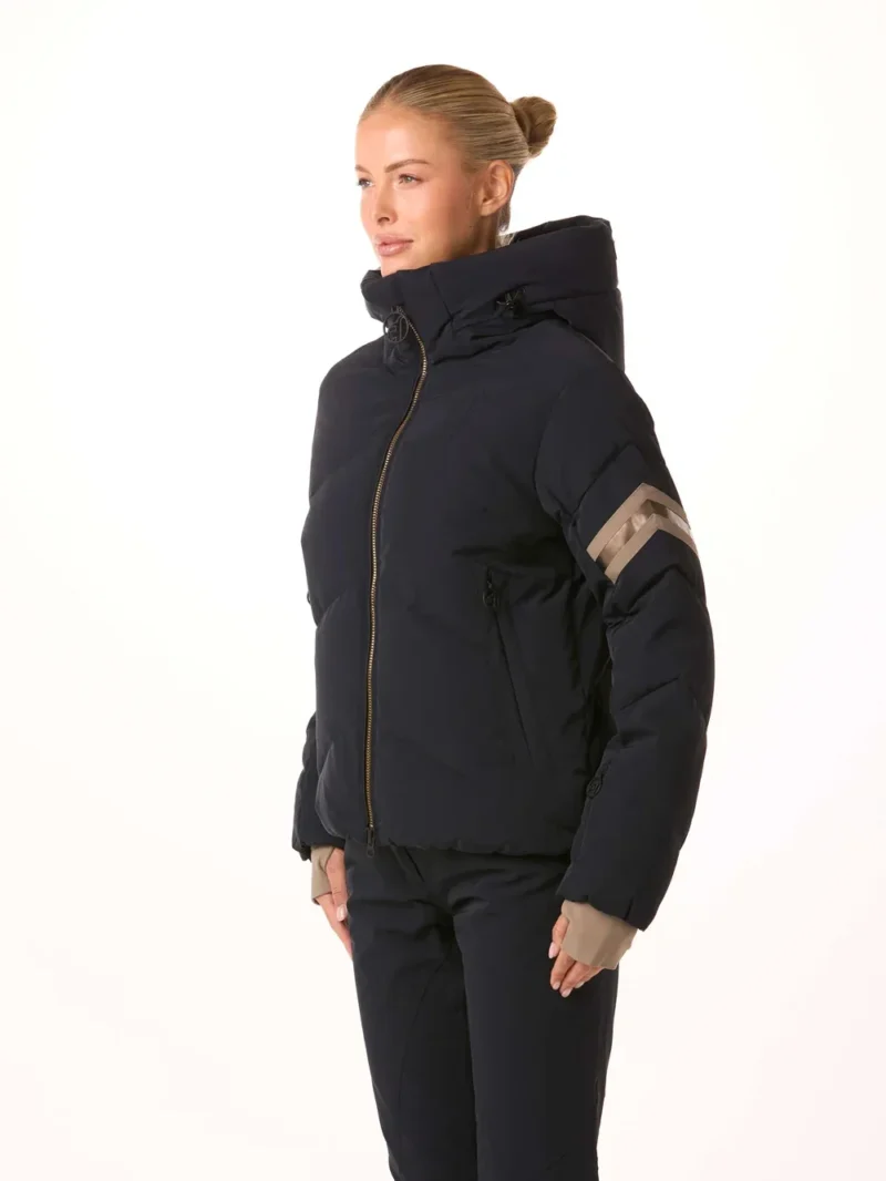 toni-sailer-helena-damen-jacke-black-4 Toni sailer helena damen jacke black