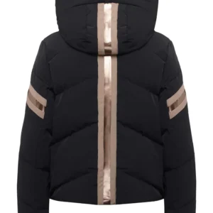 toni-sailer-helena-damen-jacke-black-5 Toni sailer helena damen jacke black