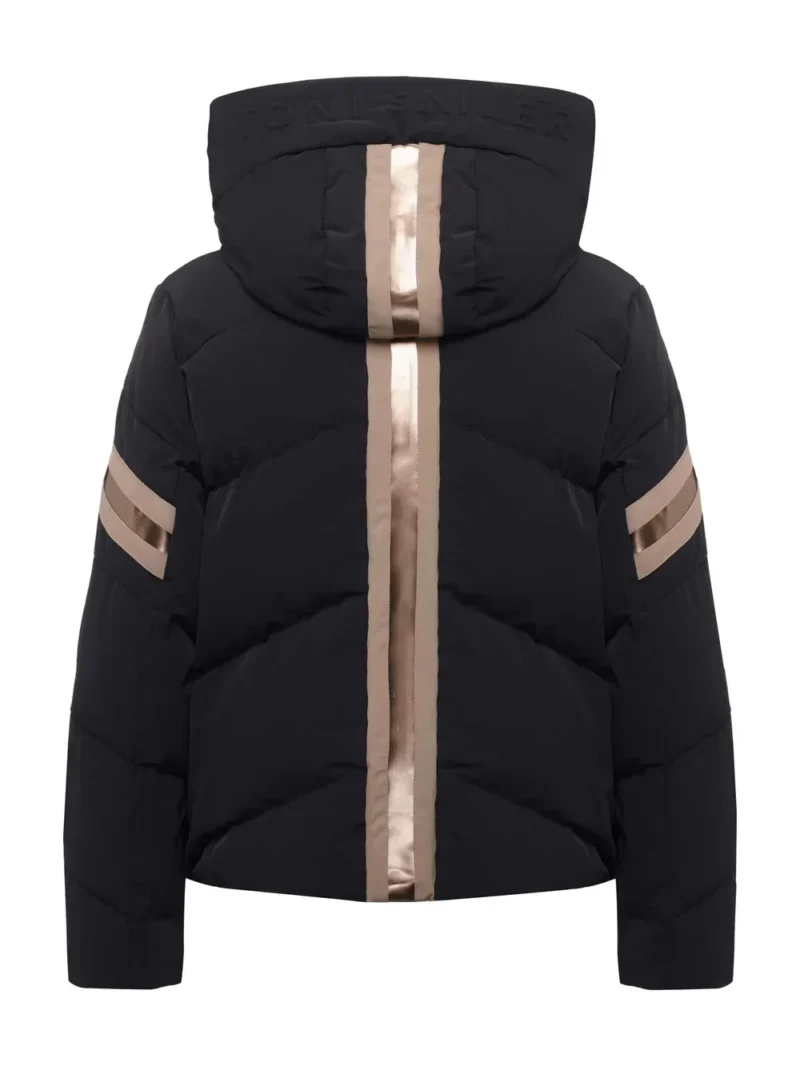 toni-sailer-helena-damen-jacke-black-5 Toni sailer helena damen jacke black