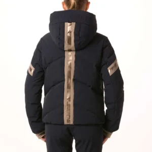 toni-sailer-helena-damen-jacke-black-6 Toni sailer helena damen jacke black