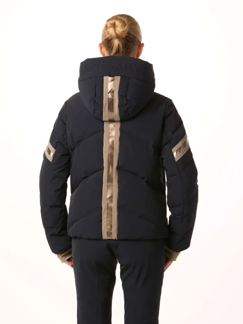 toni-sailer-helena-damen-jacke-black-6 Toni sailer helena damen jacke black