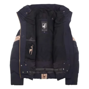 toni-sailer-helena-damen-jacke-black-7 Toni sailer helena damen jacke black