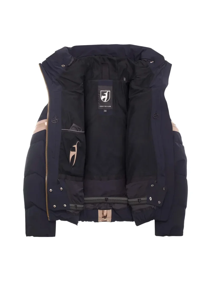 toni-sailer-helena-damen-jacke-black-7 Toni sailer helena damen jacke black