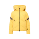 Toni sailer helena damen jacke soleil 1
