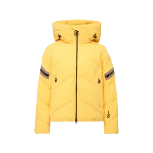 toni-sailer-helena-damen-jacke-soleil-1-1 Toni sailer helena damen jacke soleil 1