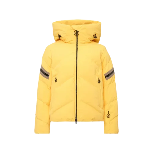 toni-sailer-helena-damen-jacke-soleil-1-1 Toni sailer helena damen jacke soleil 1