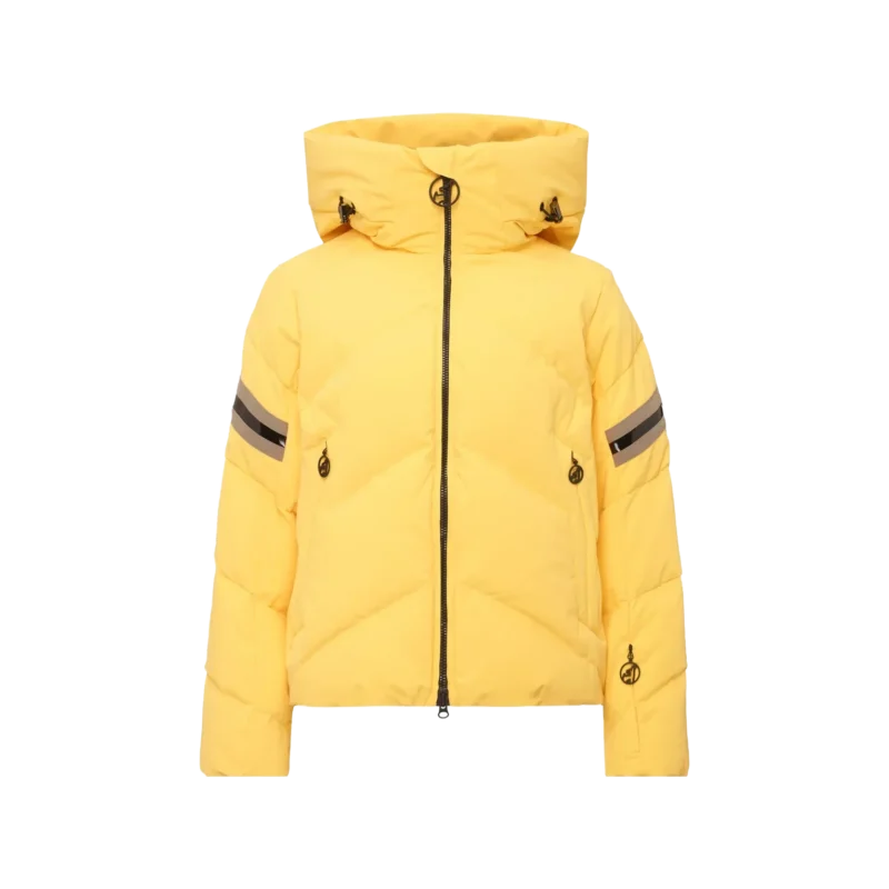 toni-sailer-helena-damen-jacke-soleil-1-1 Toni sailer helena damen jacke soleil 1